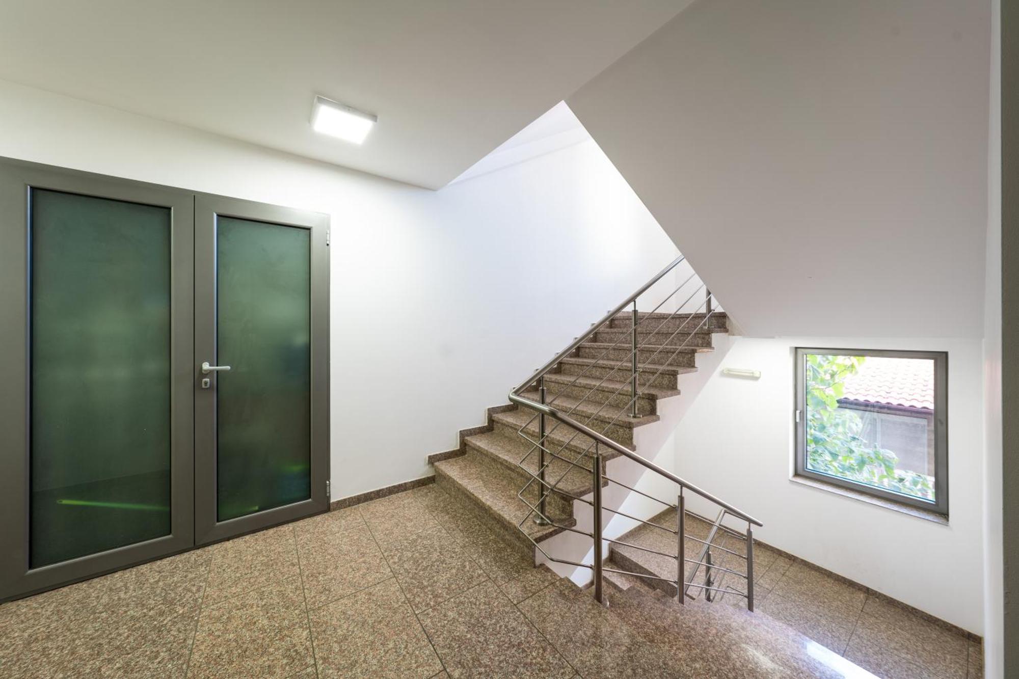 Sveta Sofia, Sunny Cozy Apartment Zewnętrze zdjęcie