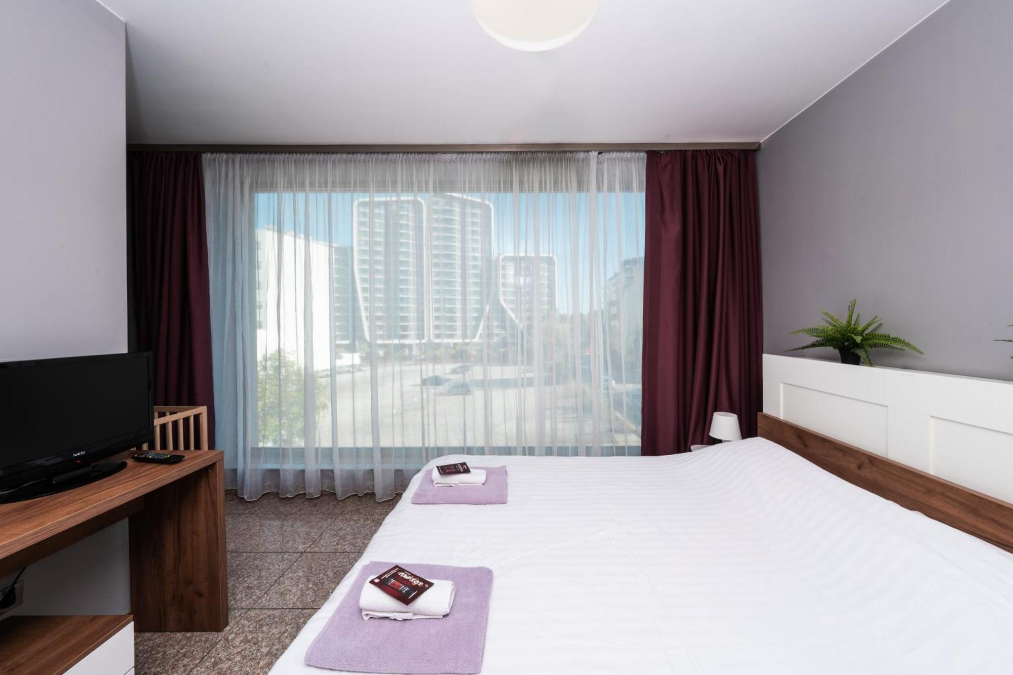 Sveta Sofia, Sunny Cozy Apartment Zewnętrze zdjęcie