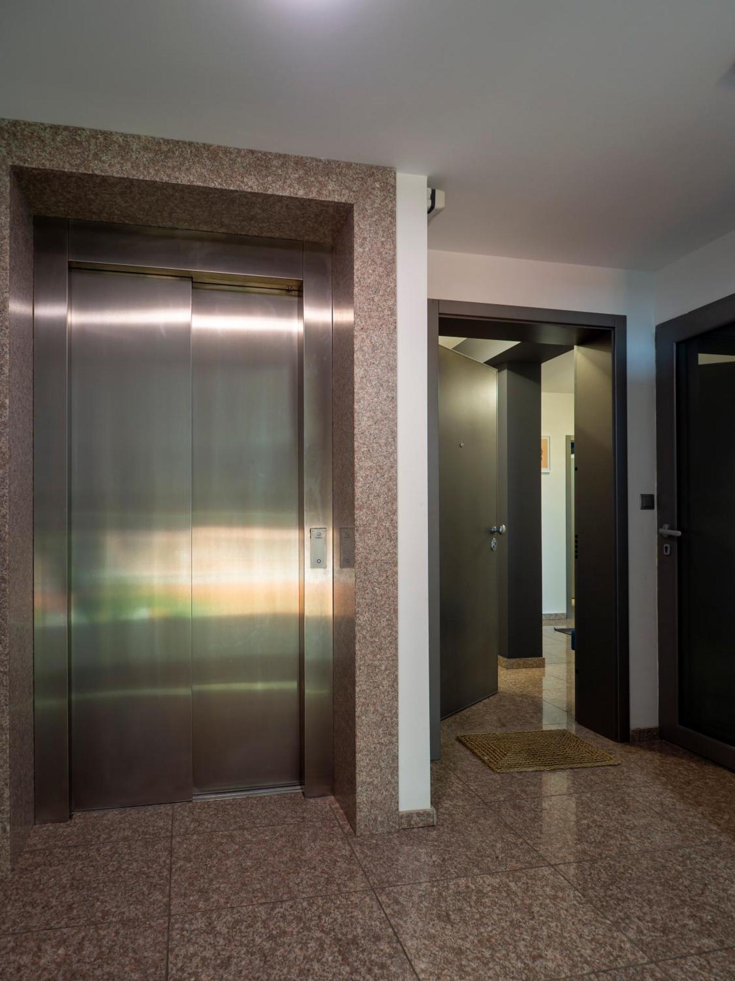Sveta Sofia, Sunny Cozy Apartment Zewnętrze zdjęcie